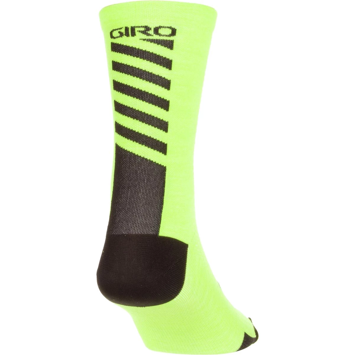 Giro Bike Socks HRc Plus Merino Wool Sock - Image 3