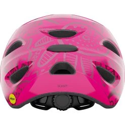 Giro Kids' Bike Helmets Scamp Helmet - Kids'