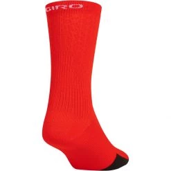 Giro Bike Socks HRC Team Sock