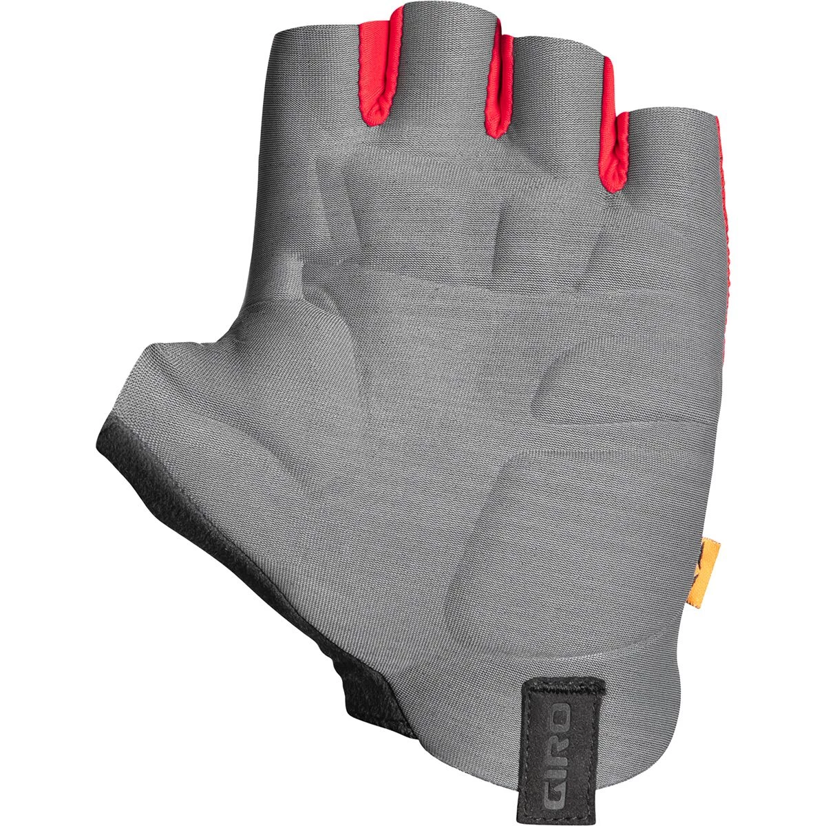 Giro Men's Short Finger Cycling Gloves Supernatural Glove - Men's - Image 2