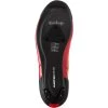 Giro Men's Road Bike Shoes Trans Boa Cycling Shoe - Men's