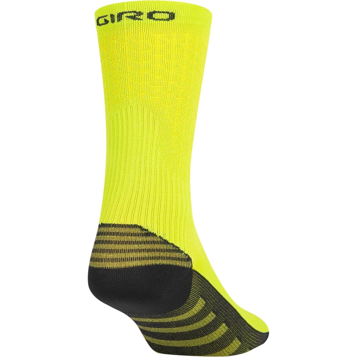 Giro Bike Socks HRC + Grip Sock - Image 3