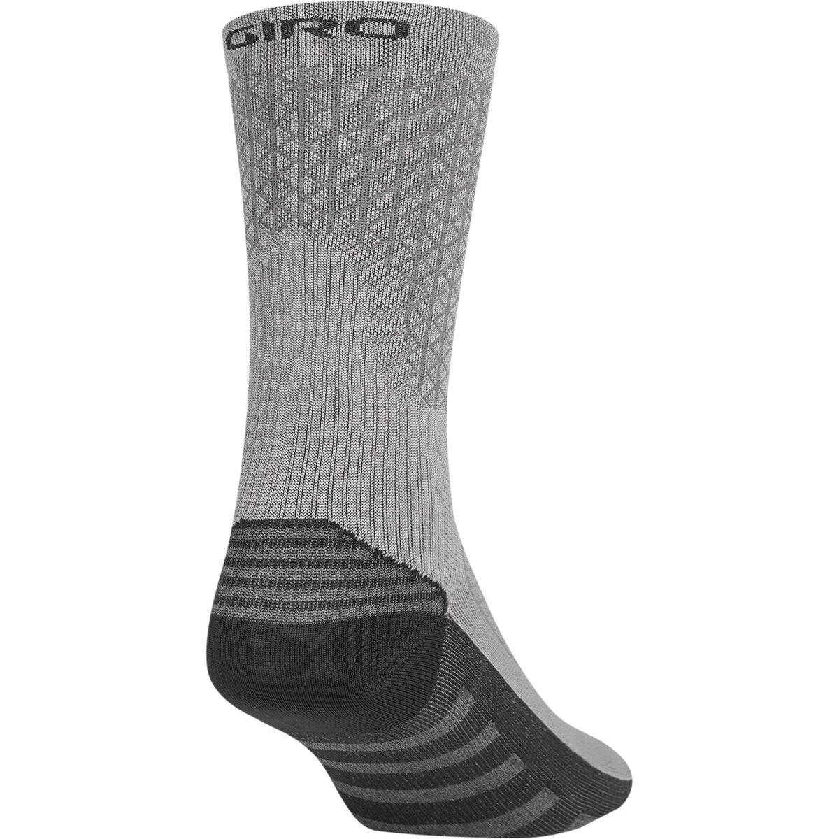Giro Bike Socks HRC + Grip Sock - Image 4