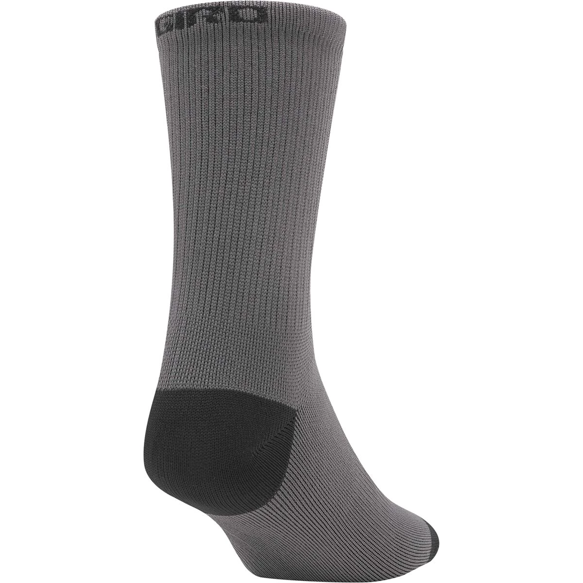 Giro Bike Socks Xnetic H2O Sock - Image 2