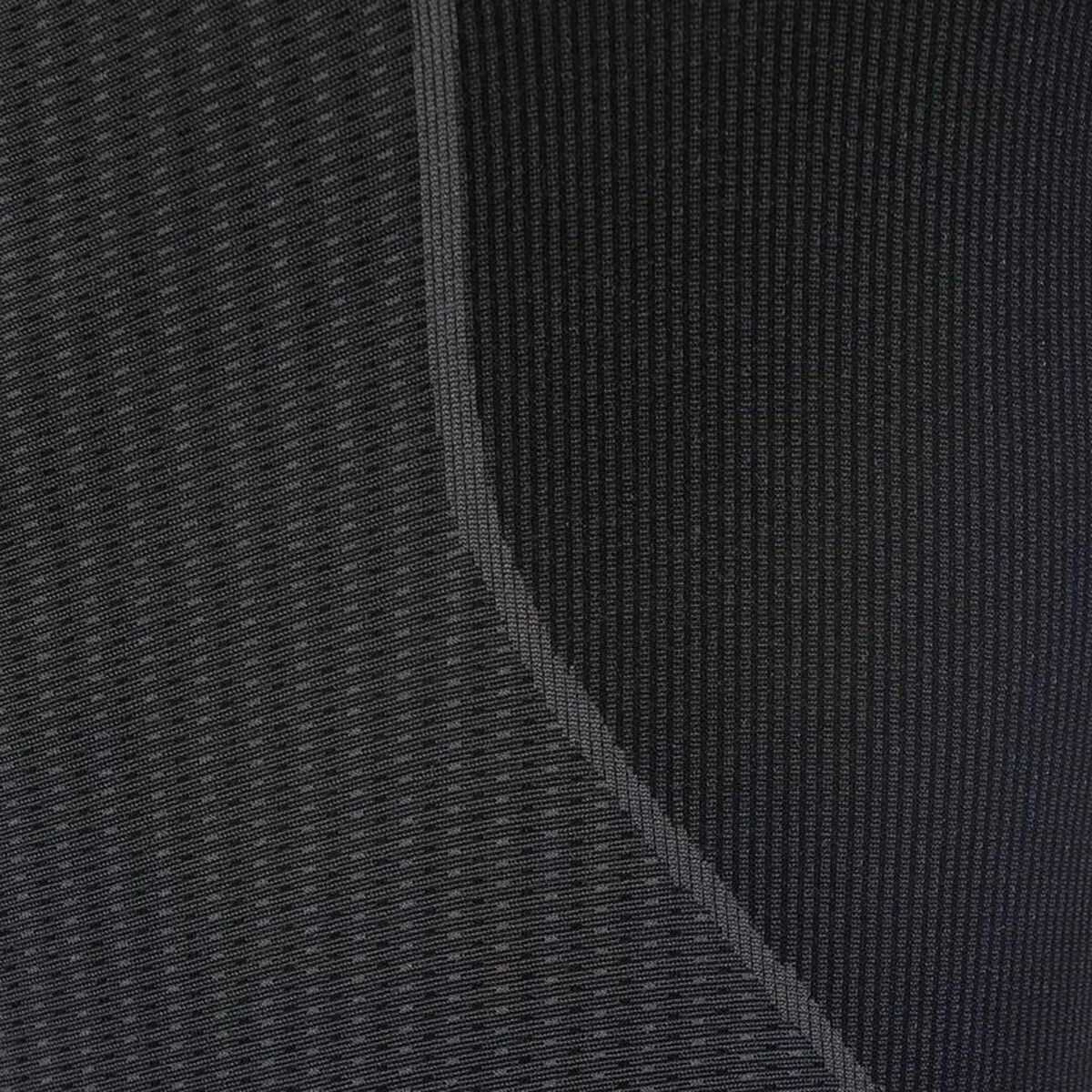 Giro Men's Short-Sleeve Base Layers Chrono Short-Sleeve Base Layer - Men's - Image 3