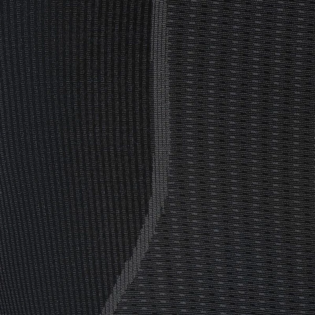 Giro Men's Sleeveless Base Layers Chrono Sleeveless Base Layer - Men's - Image 2