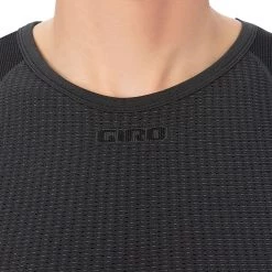 Giro Men's Sleeveless Base Layers Chrono Sleeveless Base Layer - Men's
