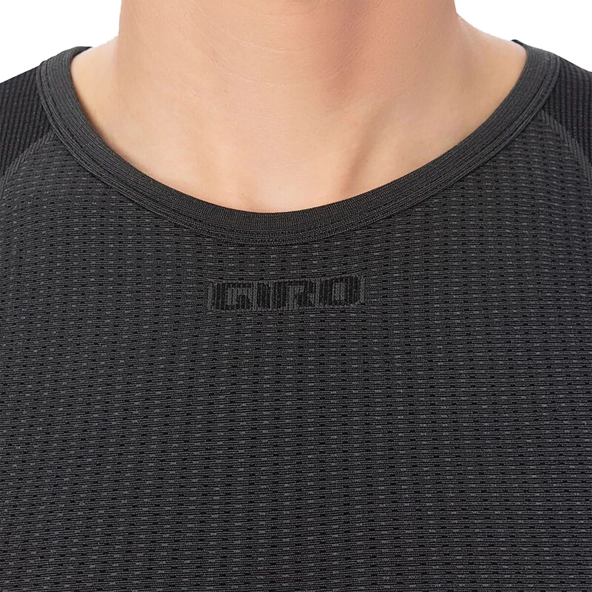 Giro Men's Sleeveless Base Layers Chrono Sleeveless Base Layer - Men's