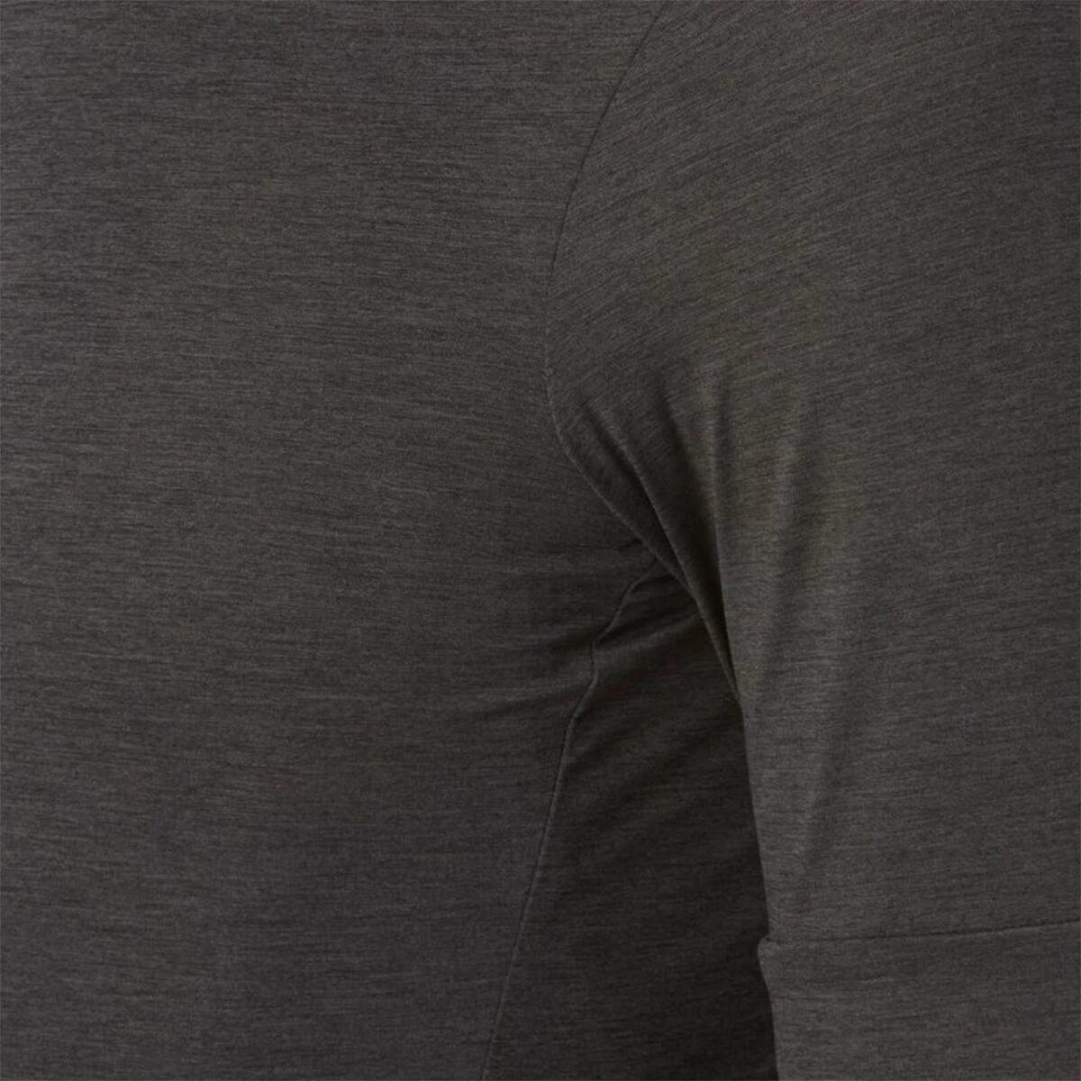 Giro Men's Short Sleeve Road Bike Jerseys New Road Jersey - Men's - Image 7