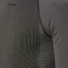 Giro Men's Long-Sleeve Base Layers Chrono Long-Sleeve Baselayer - Men's