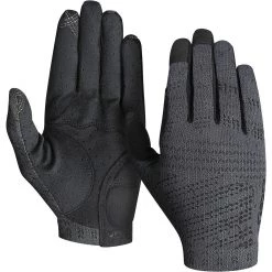Giro Women's Long Finger Mountain Bike Gloves Xnetic Trail Glove - Women's