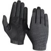 Giro Men's Long Finger Mountain Bike Gloves Xnetic Trail Glove - Men's