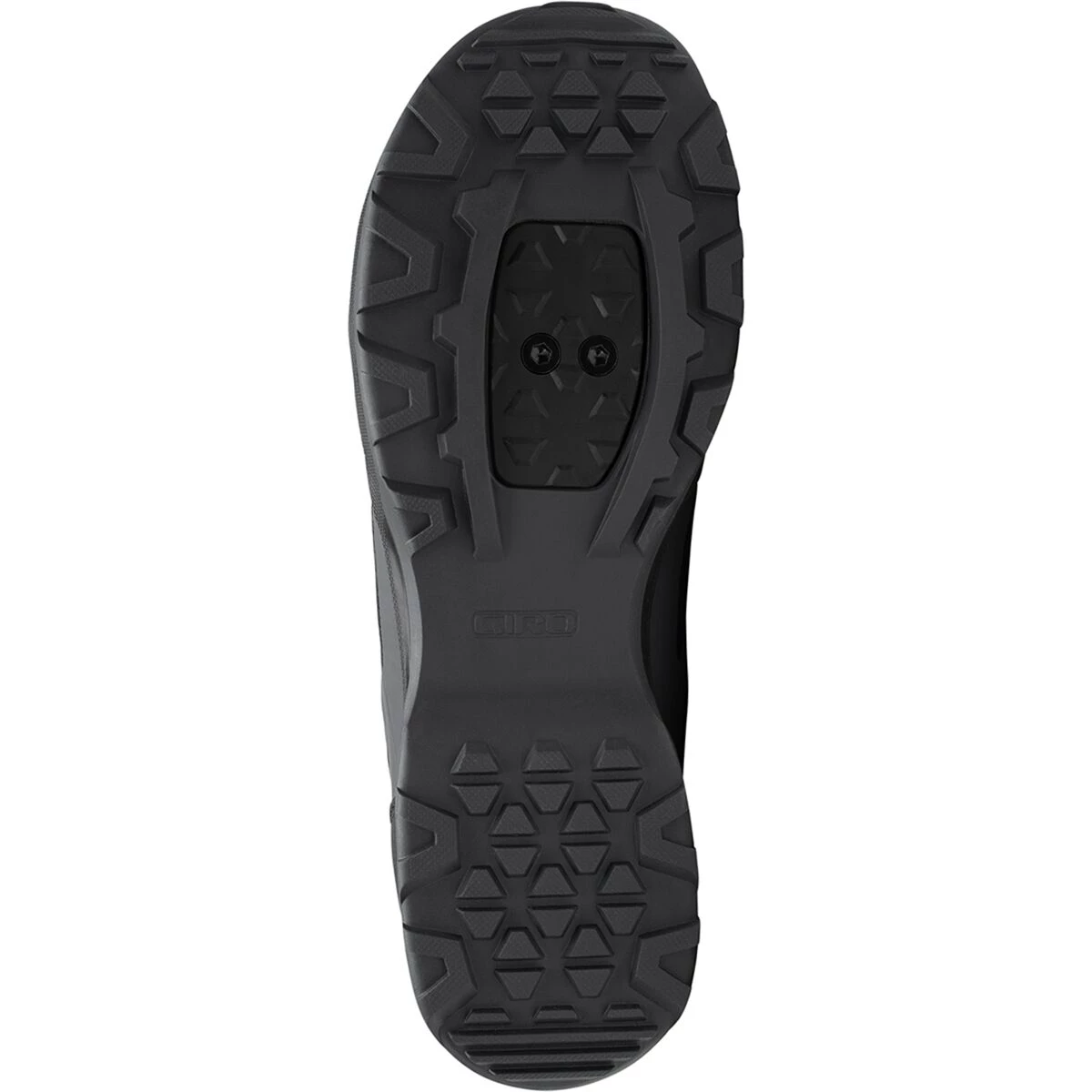 Giro Men's Mountain Bike Shoes Gauge BOA Mountain Bike Shoe - Men's - Image 3
