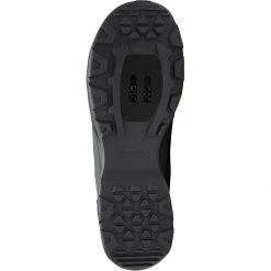 Giro Men's Mountain Bike Shoes Gauge BOA Mountain Bike Shoe - Men's