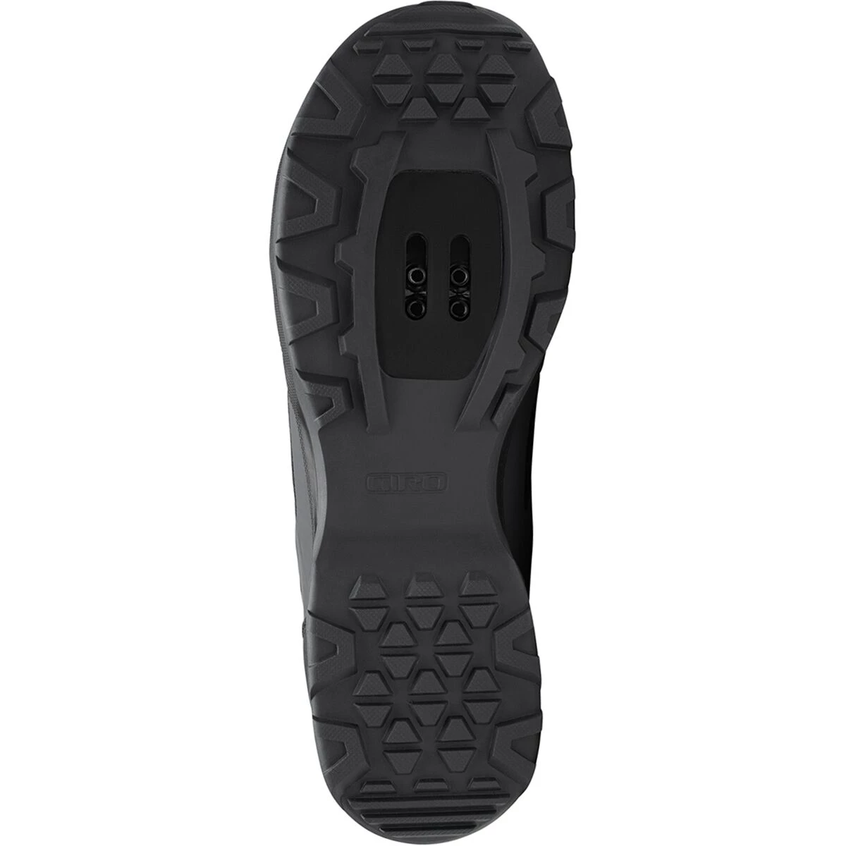 Giro Men's Mountain Bike Shoes Gauge BOA Mountain Bike Shoe - Men's