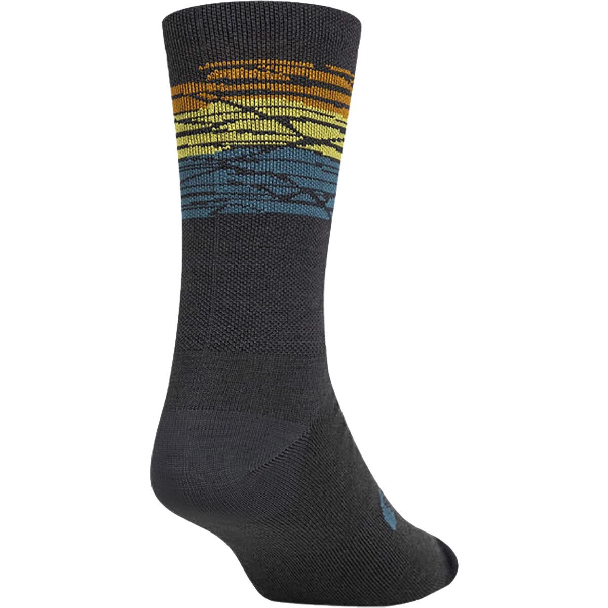 Giro Bike Socks Merino Seasonal Sock