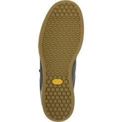 Giro Men's Flat Pedal Shoes Jacket II Cycling Shoe - Men's