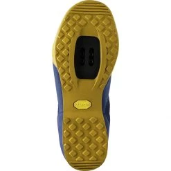 Giro Men's Mountain Bike Shoes Rumble VR Cycling Shoe - Men's