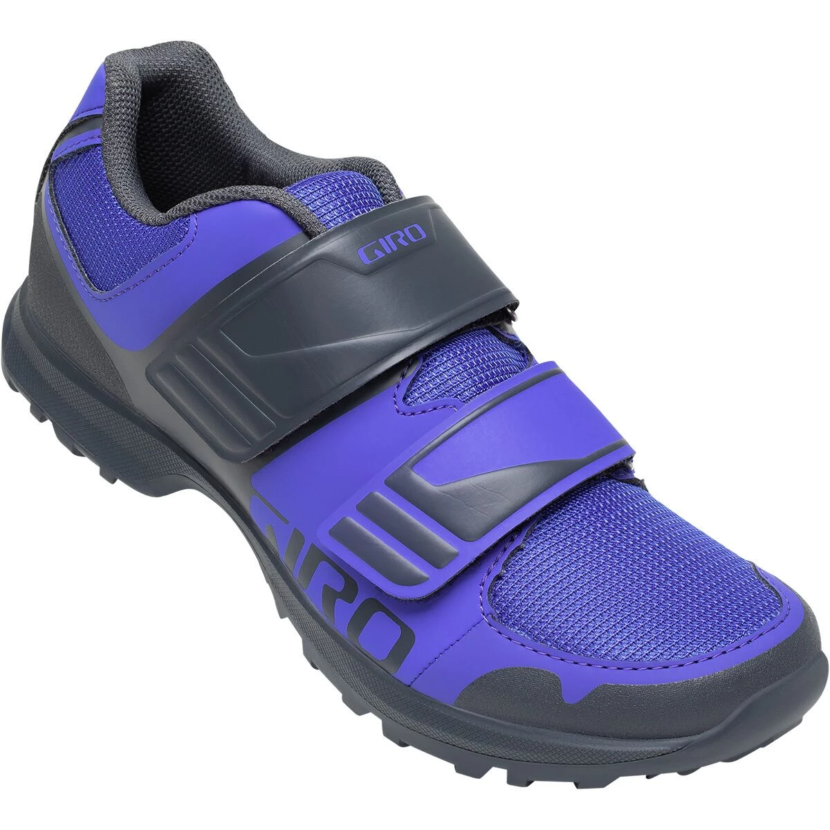 Giro Women's Mountain Bike Shoes Berm Cycling Shoe - Women's