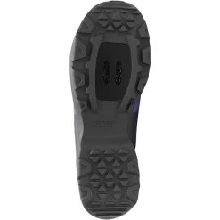 Giro Women's Mountain Bike Shoes Berm Cycling Shoe - Women's