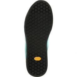 Giro Women's Flat Pedal Shoes Riddance Cycling Shoe - Women's