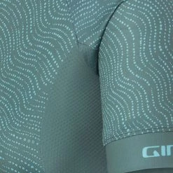 Giro Women's Short Sleeve Road Bike Jerseys Chrono Sport Short-Sleeve Jersey - Women's