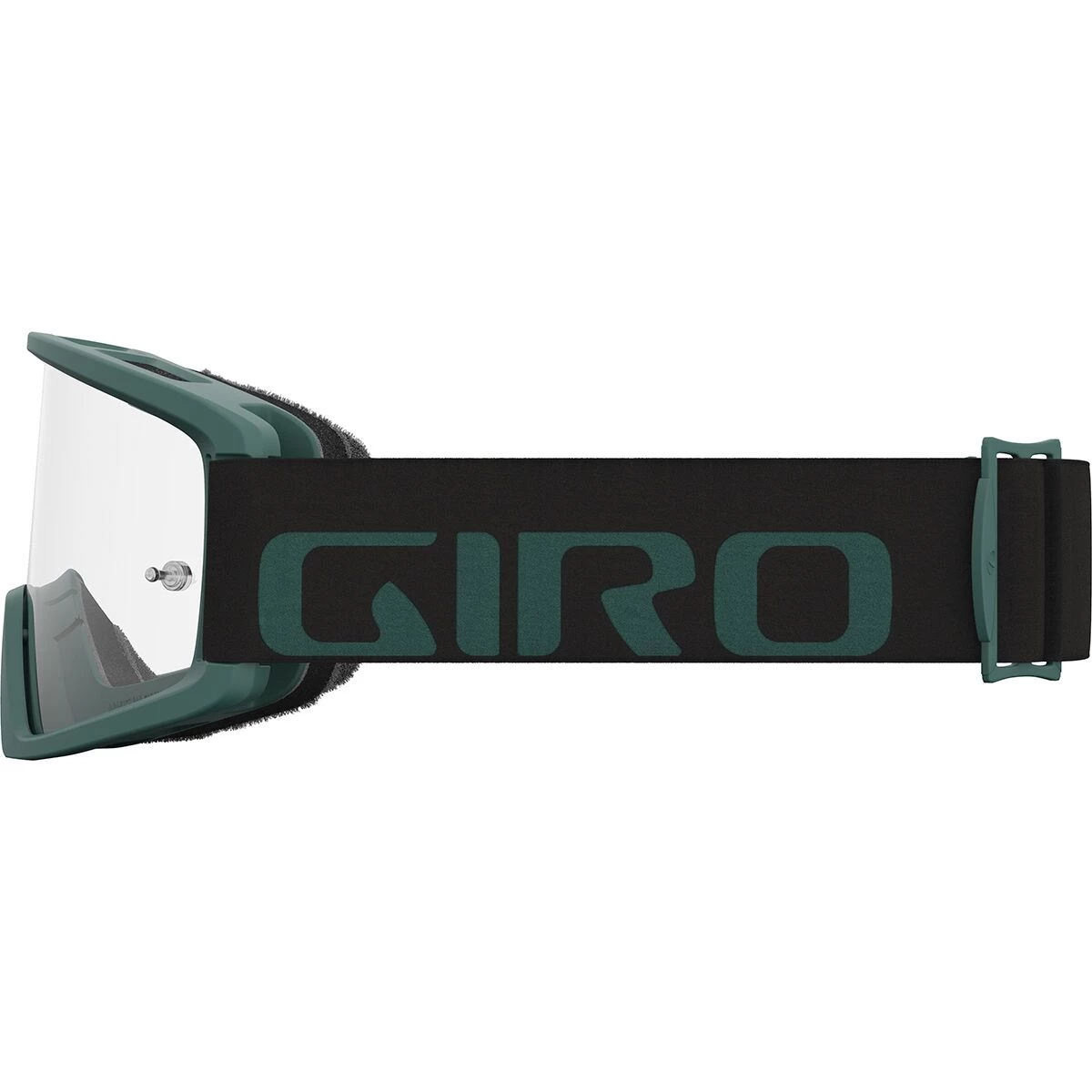 Giro Tazz MTB Goggles - Image 2
