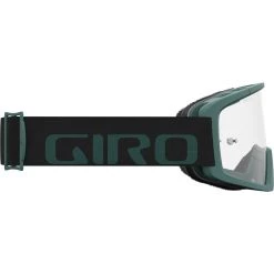 Giro Blok MTB Goggles