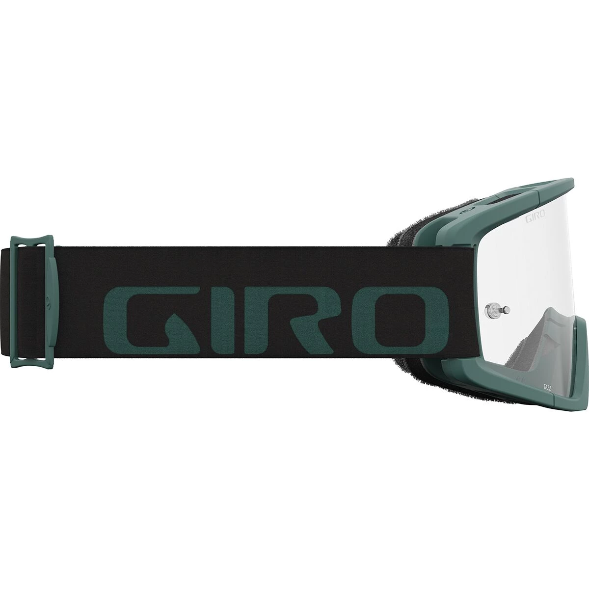 Giro Tazz MTB Goggles