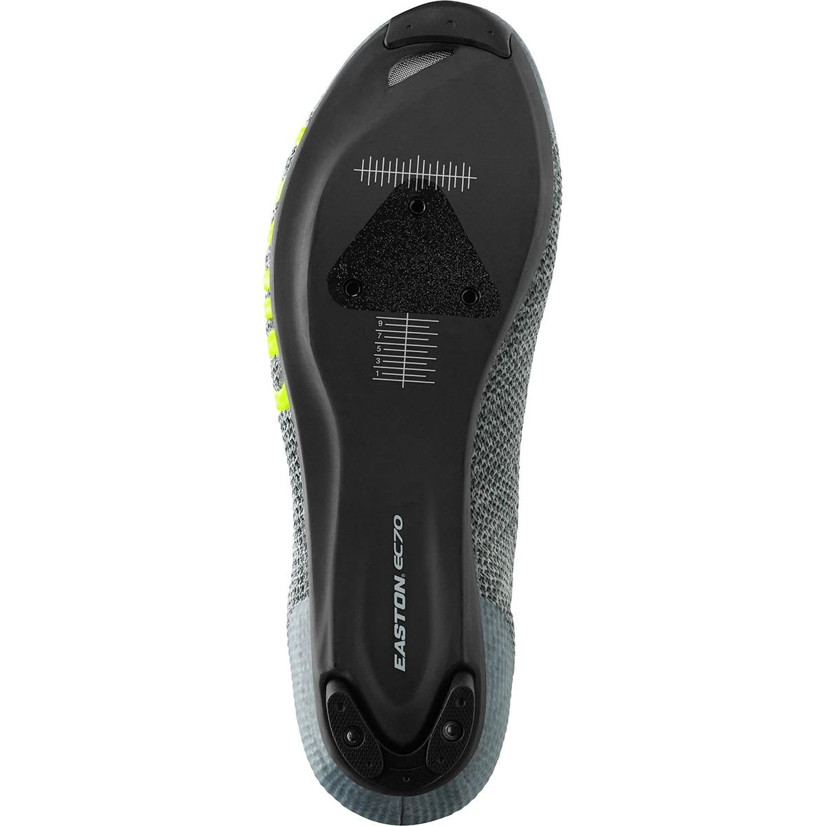 Giro Men's Road Bike Shoes Empire E70 Knit Cycling Shoe - Men's - Image 2