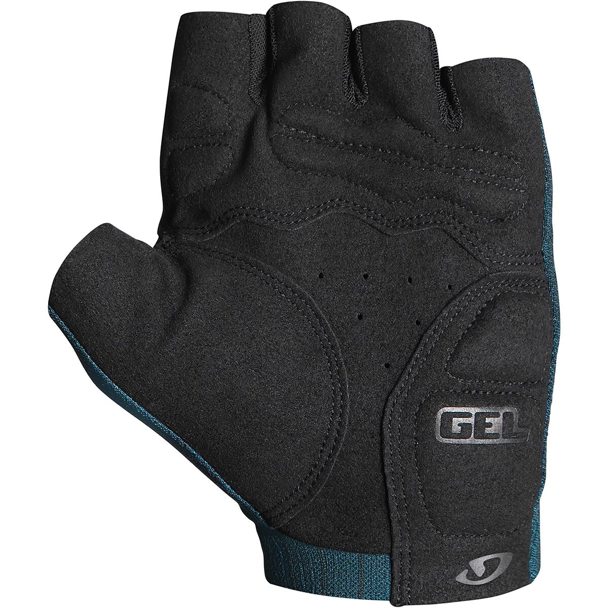 Giro Men's Short Finger Cycling Gloves Xnetic Road Glove - Men's - Image 3