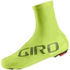 Giro Shoes Covers Ultralight Aero Shoe Covers