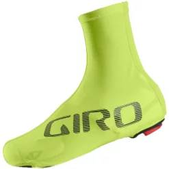 Giro Shoes Covers Ultralight Aero Shoe Covers