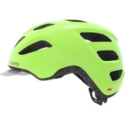 Giro Road Helmets Trella MIPS Helmet