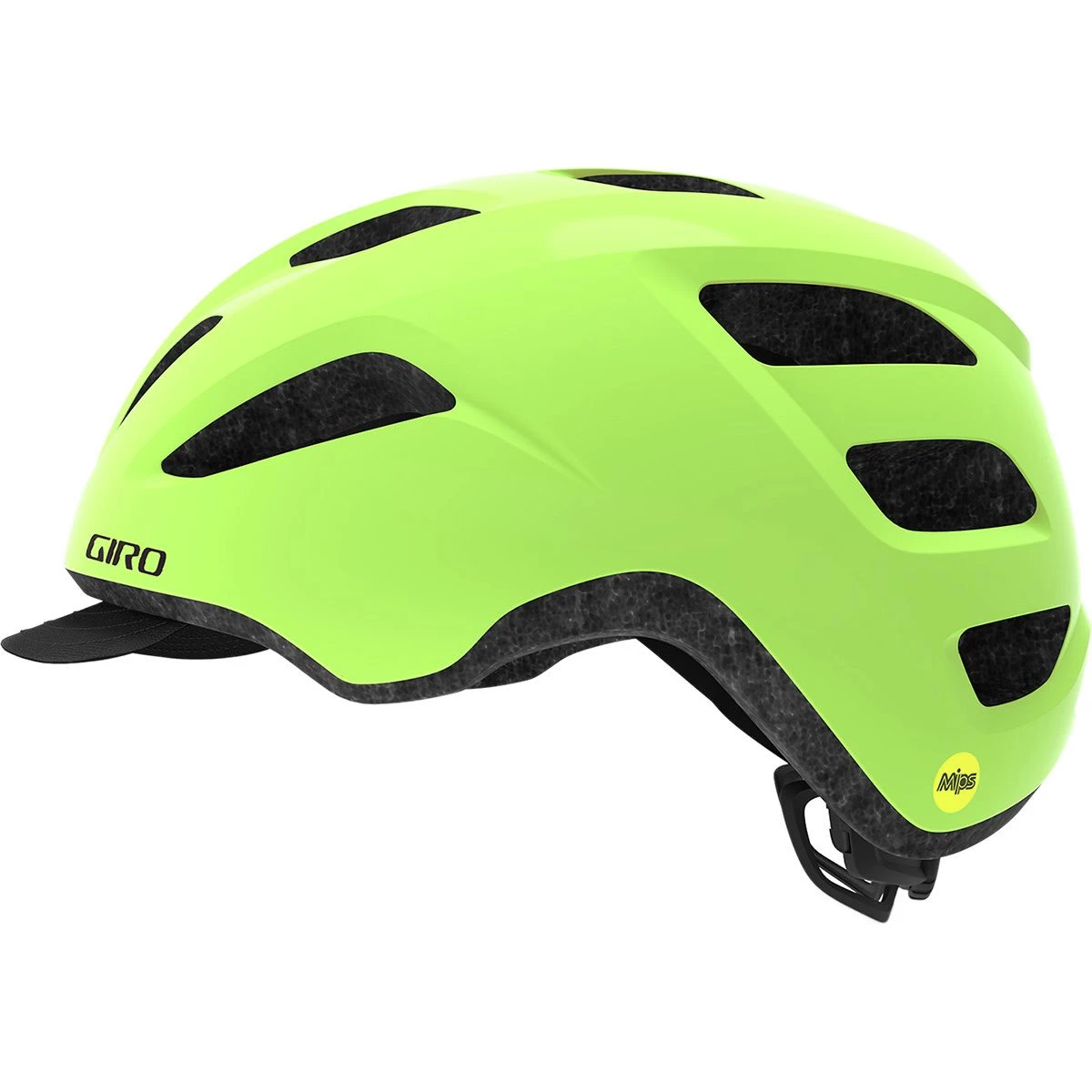 Giro Road Helmets Cormick MIPS Helmet - Image 2