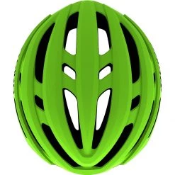 Giro Road Helmets Agilis MIPS Helmet