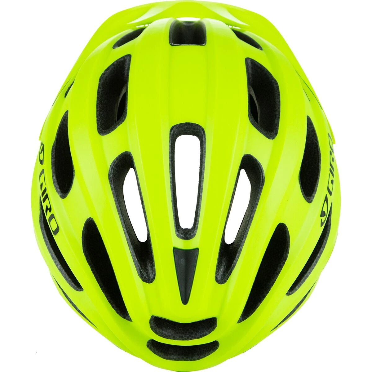 Giro Mountain Helmets Register MIPS Helmet - Image 9