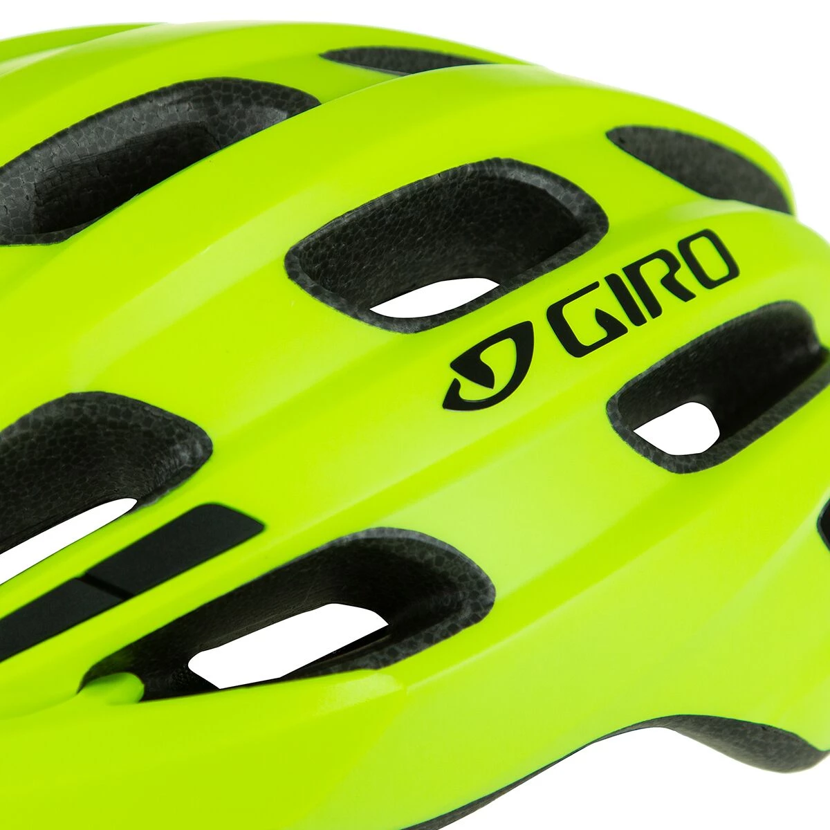 Giro Mountain Helmets Register MIPS Helmet - Image 8