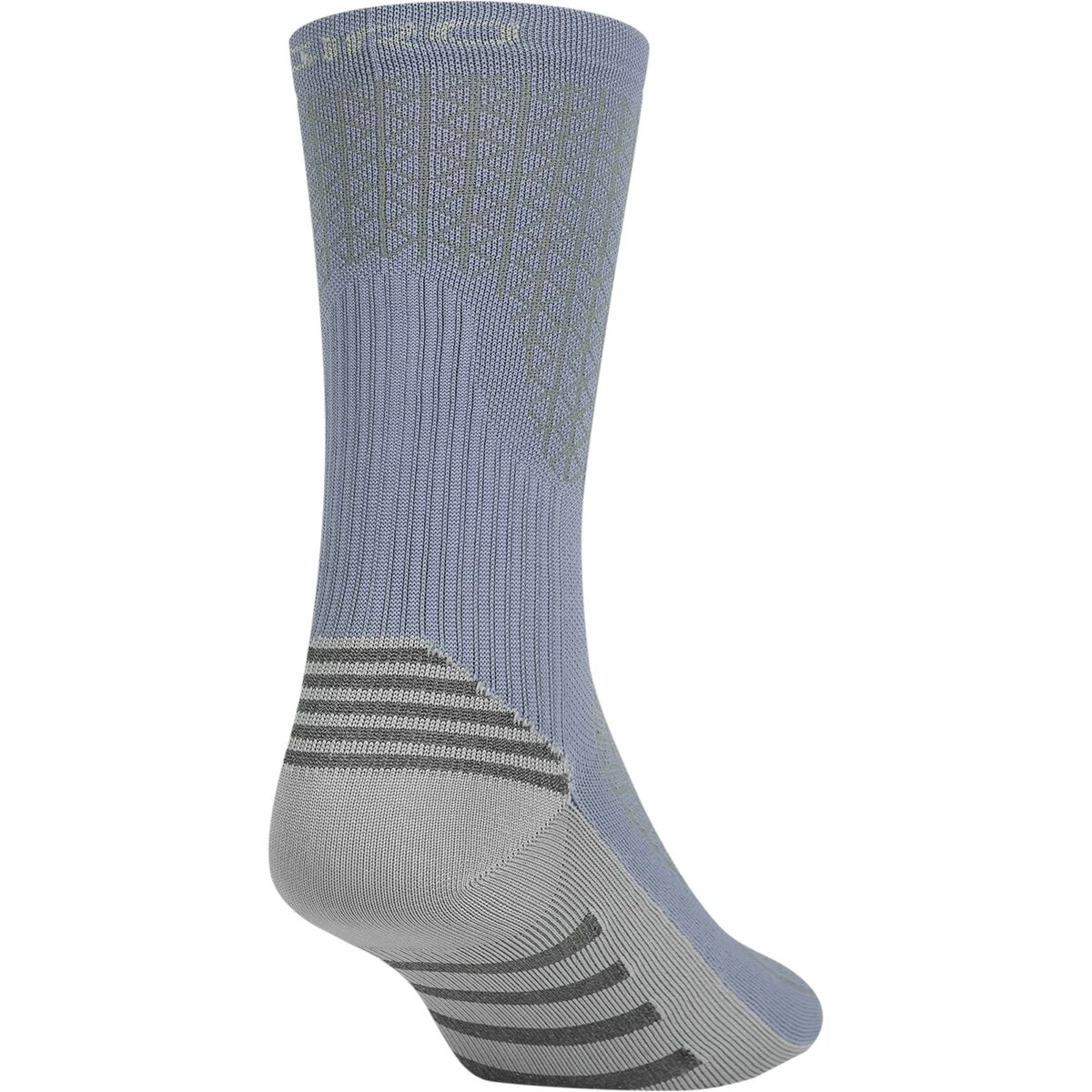 Giro Bike Socks HRC + Grip Sock - Image 5