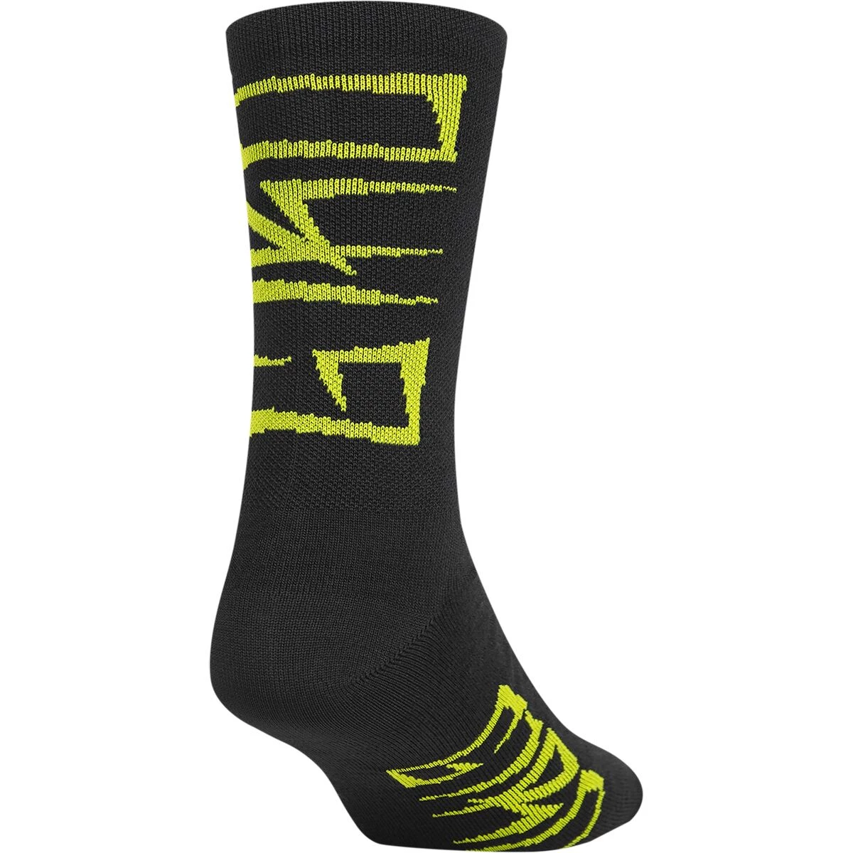 Giro Bike Socks Merino Seasonal Sock - Image 3