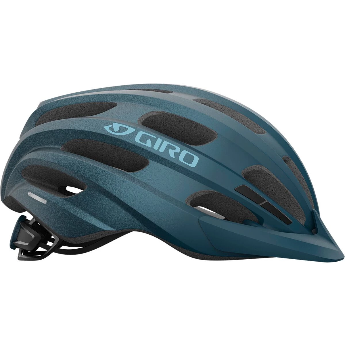 Giro Mountain Helmets Vasona MIPS Helmet - Women's - Image 3