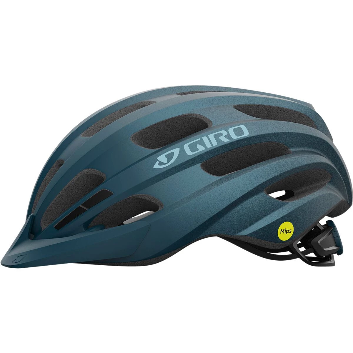 Giro Mountain Helmets Vasona MIPS Helmet - Women's - Image 2