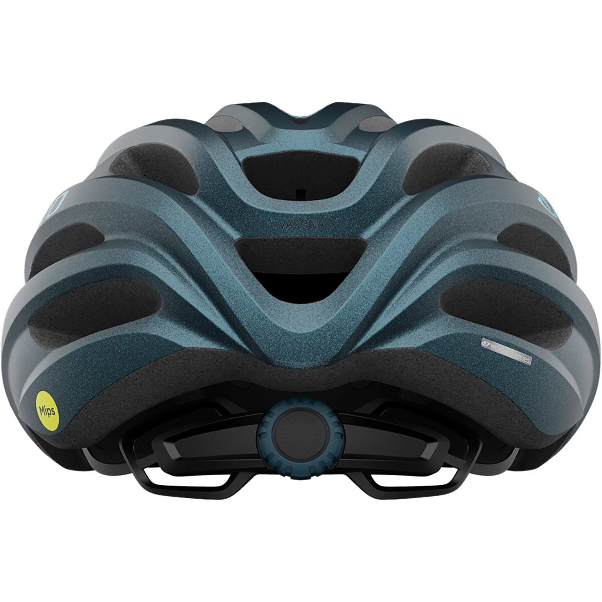 Giro Mountain Helmets Vasona MIPS Helmet - Women's