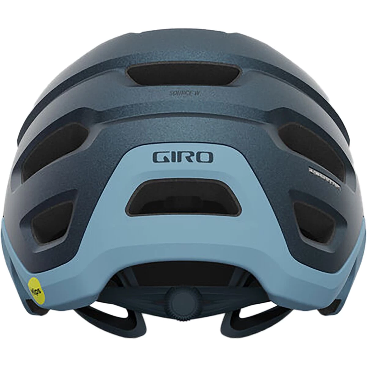 Giro Mountain Helmets Source MIPS Helmet - Women's - Image 3