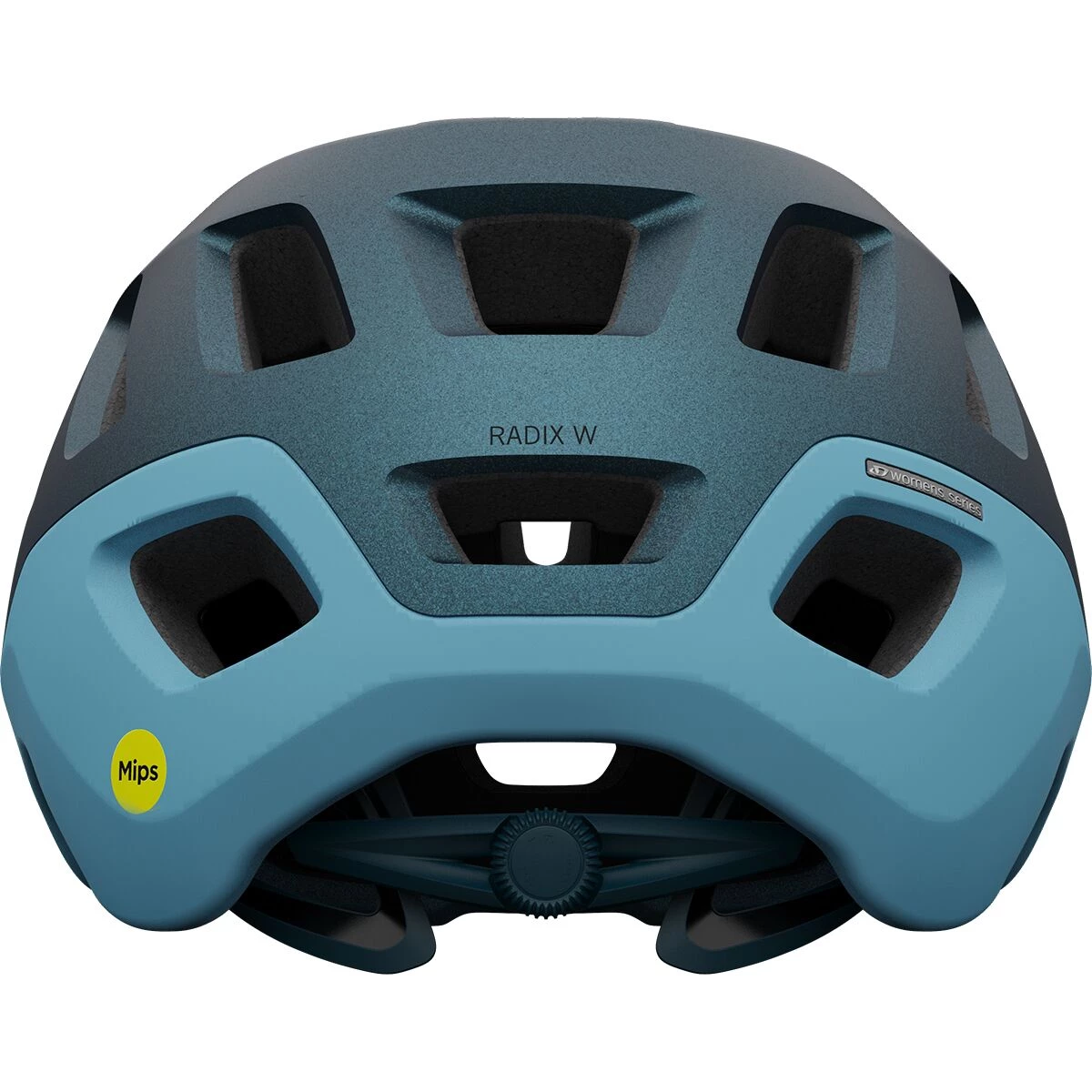 Giro Mountain Helmets Radix MIPS Helmet - Women's - Image 3