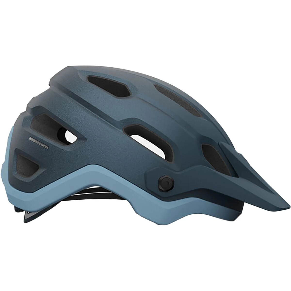 Giro Mountain Helmets Source MIPS Helmet - Women's - Image 2