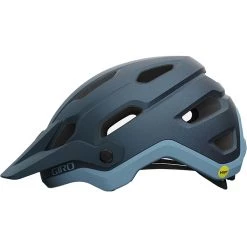 Giro Mountain Helmets Source MIPS Helmet - Women's