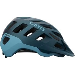 Giro Mountain Helmets Radix MIPS Helmet - Women's
