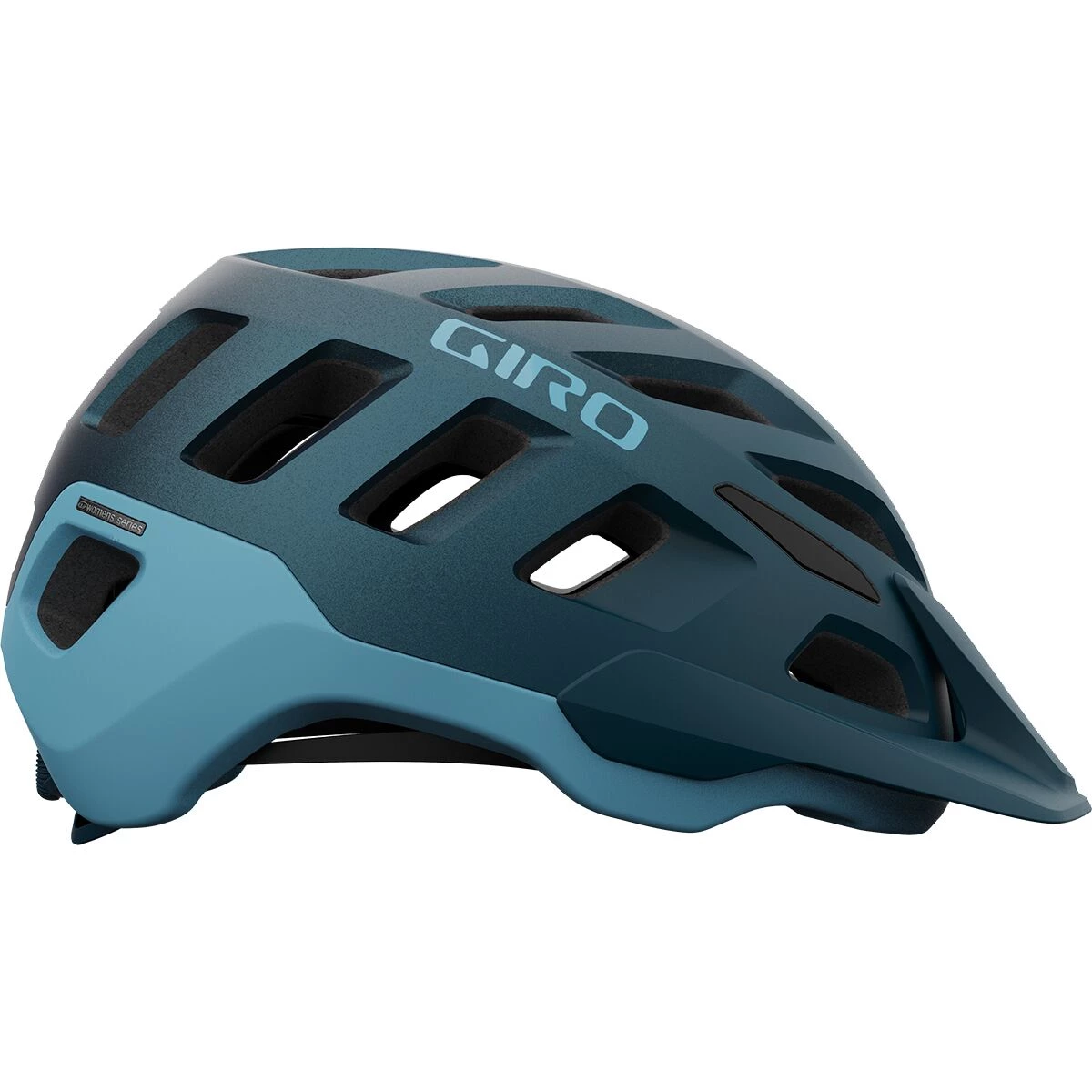 Giro Mountain Helmets Radix MIPS Helmet - Women's