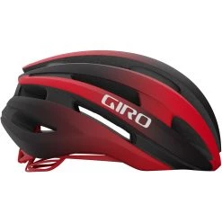 Giro Road Helmets Synthe MIPS II Helmet